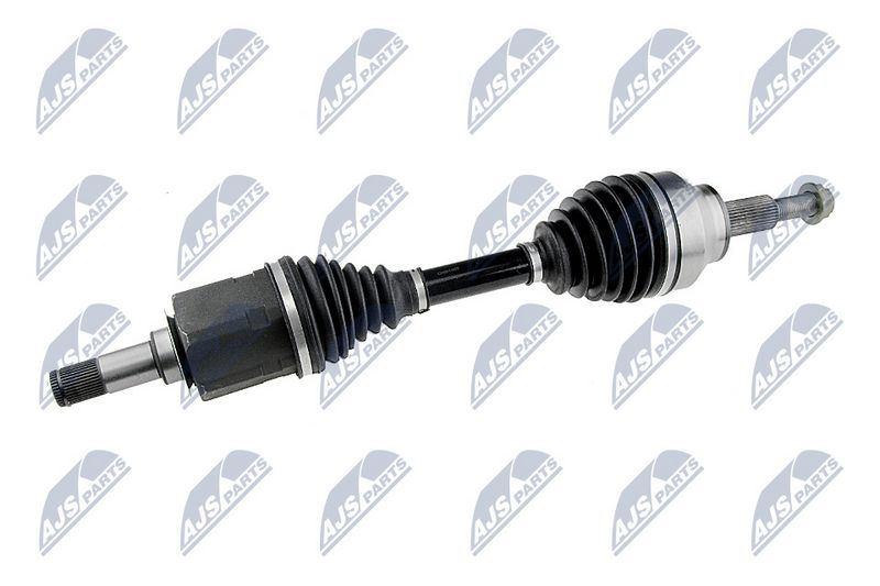 NTY NPW-CH-032 Drive Shaft