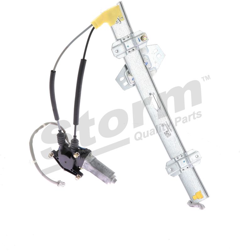 Lève-vitre STORM QUALITY PARTS 101076