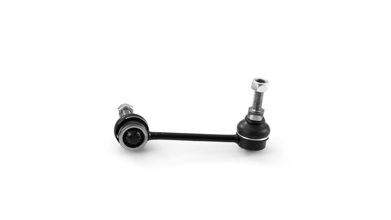 SKF VKDS 346004 Šarnyro stabilizatorius