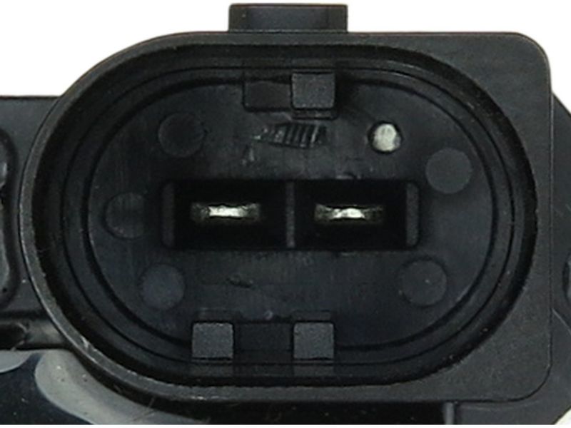 AS-PL ARE3223S Alternator Regulator