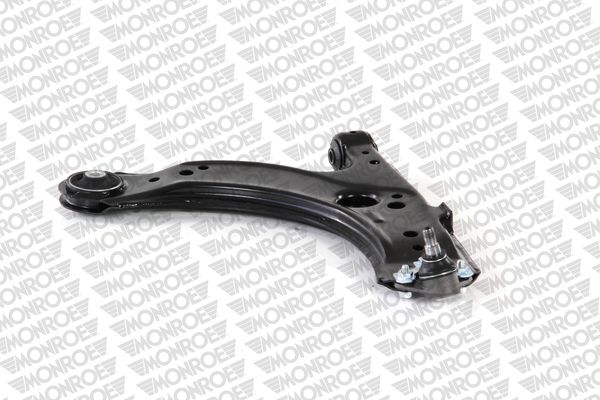 MONROE L29545 Control/Trailing Arm, wheel suspension