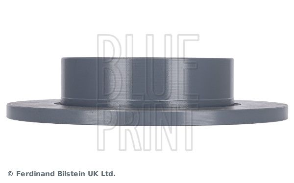 BLUE PRINT ADBP430162 Brake Disc