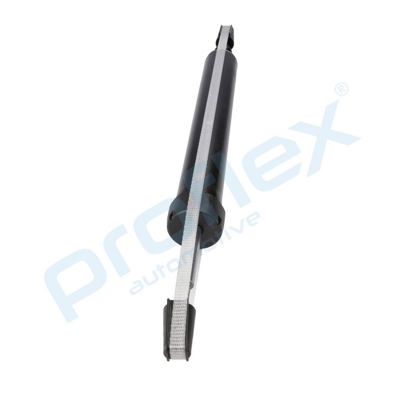 PROFLEX AUTOMOTIVE PX5-BA455 Amortizatorius