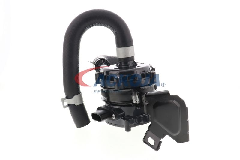 ACKOJA A53-16-0001 Water Pump, engine cooling