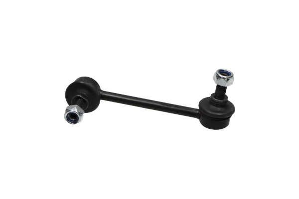 Kavo Parts SLS-2024 Link/Coupling Rod, stabiliser bar
