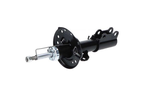 This part match OEM code: 95226438