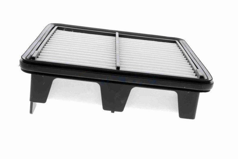 ACKOJA A26-0401 Oro filtras