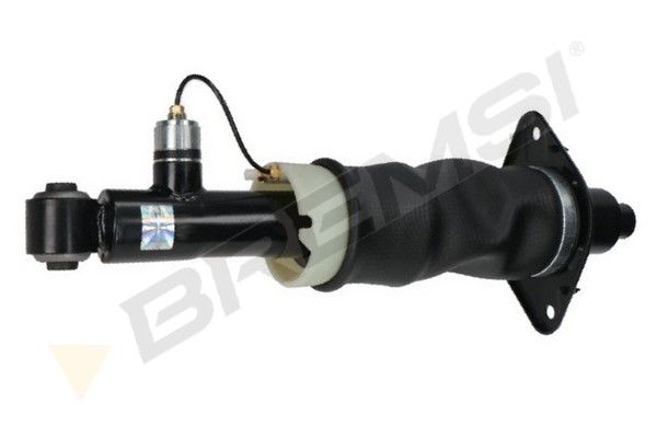 Prekės atitinka OEM kodą: 4B0616025D