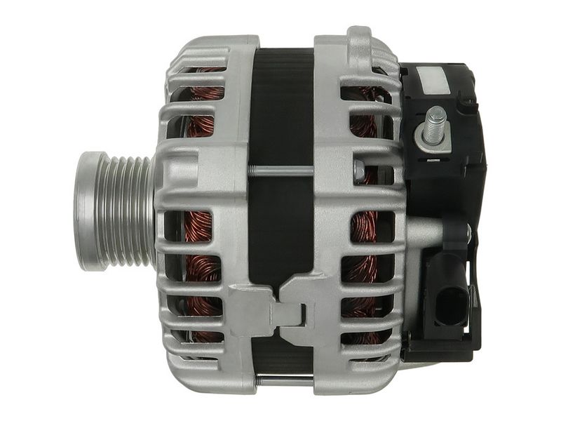AS-PL A0767(SEG) Alternator