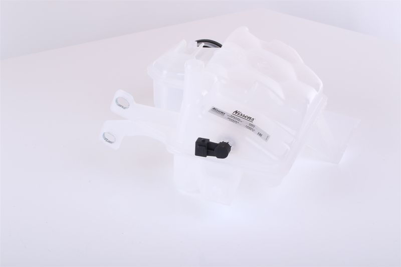 NISSENS 996242 Expansion Tank, coolant