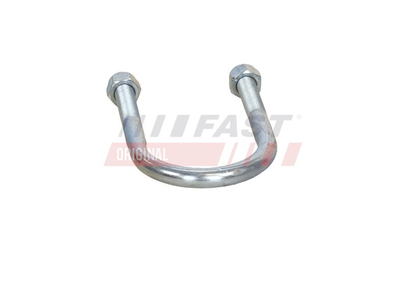 OEM код товара: 901 325 08 47