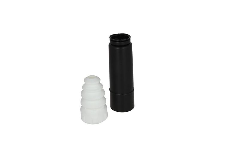 KAMOKA 2020151 Dust Cover Kit, shock absorber