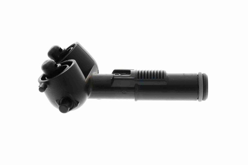 VEMO V45-08-0023 Washer Fluid Jet, headlight cleaning