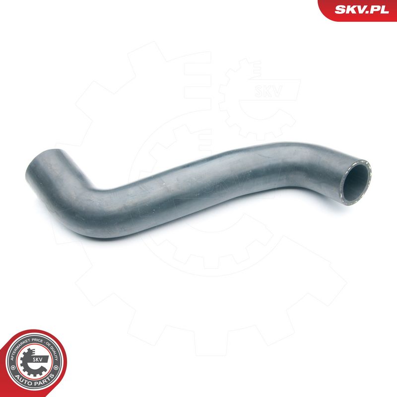 Prekės atitinka OEM kodą: 6Q0145828A