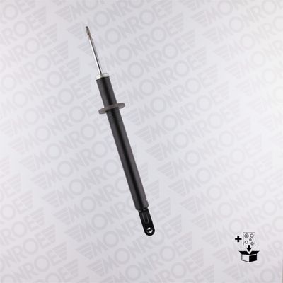 MONROE 43137 Shock Absorber