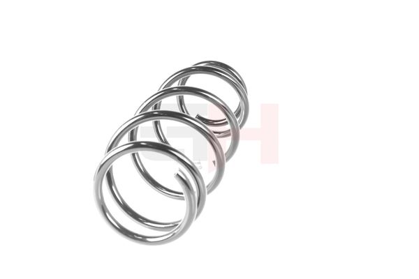 vedru, GH GH-2025338