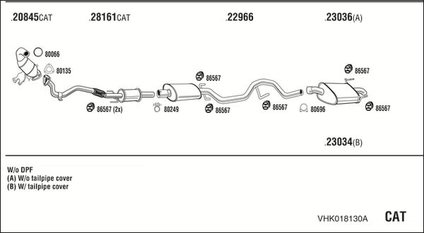 VHK018130A_5242244.JPG