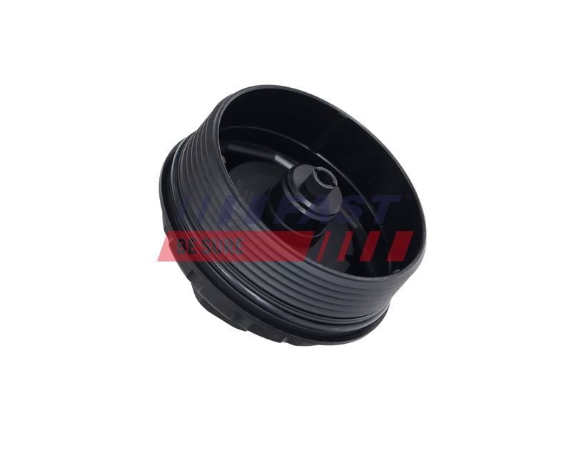 FAST FT04364 Cap, oil filter housing