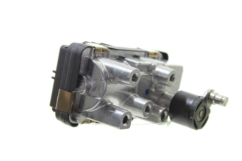 ALANKO 10923075 Actuator, turbocharger