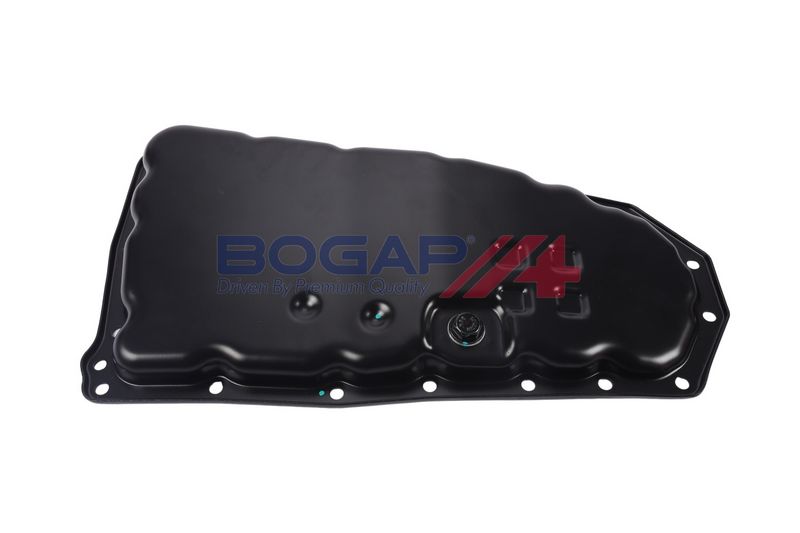 This part match OEM code: 313901XZ0A
