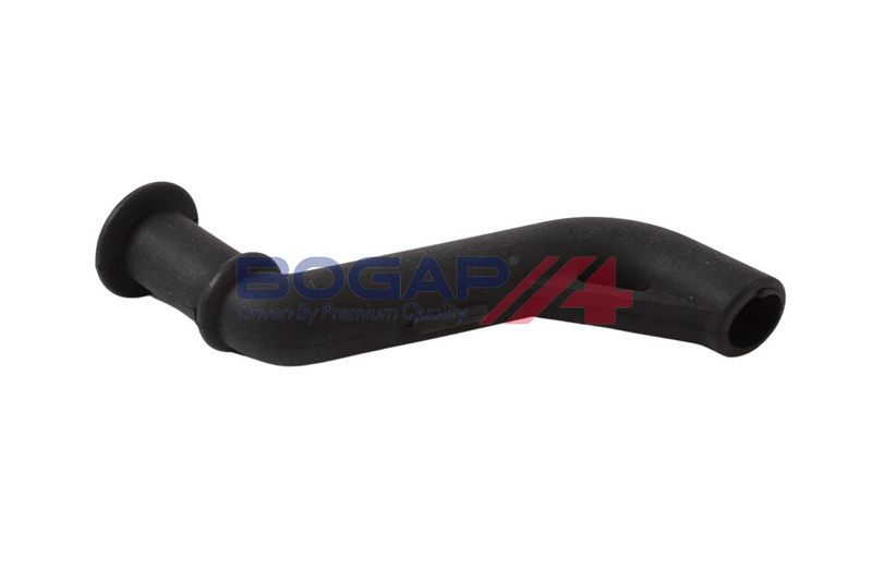 This part match OEM code: 313811463R
