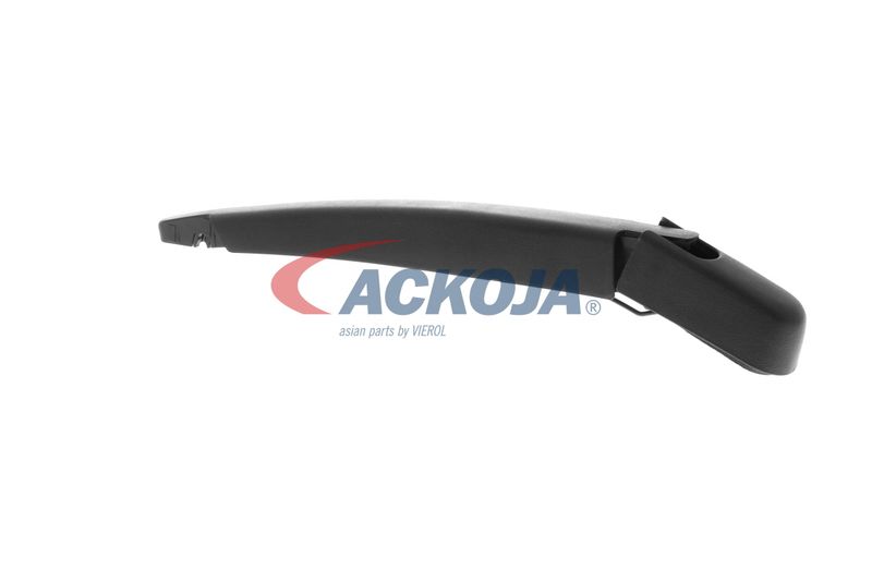 ACKOJA A38-9653 Valytuvo svirtis, priekinio stiklo apliejiklis