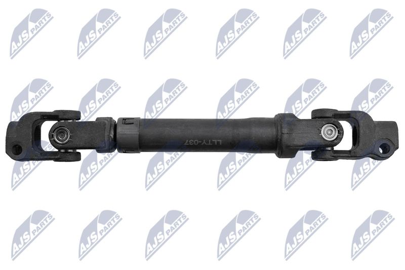 NTY SKK-TY-037 Steering Shaft