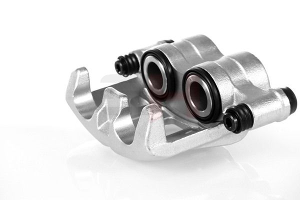 Pidurisadul, GH GH-433964V