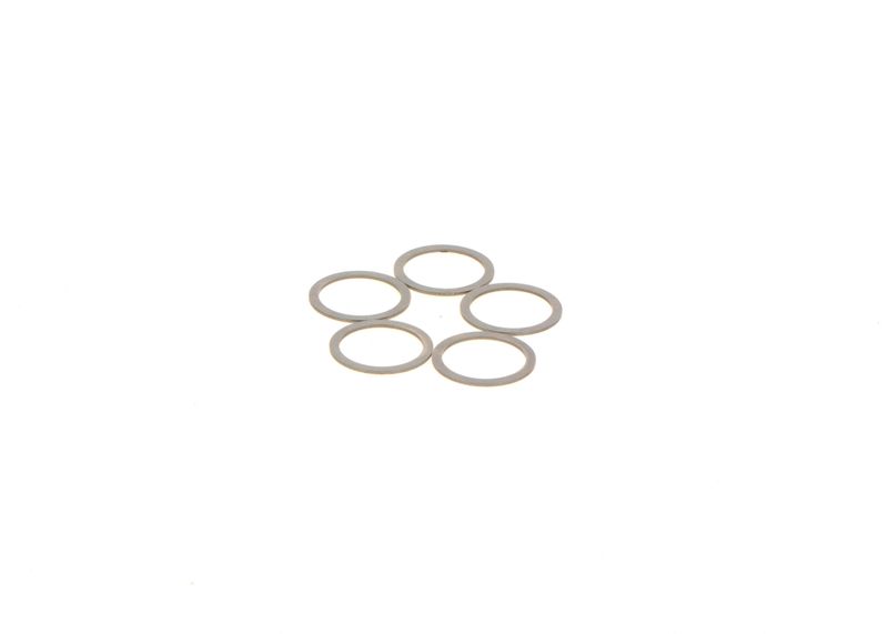 BOSCH F 00Z C99 859 Repair Kit, common rail system