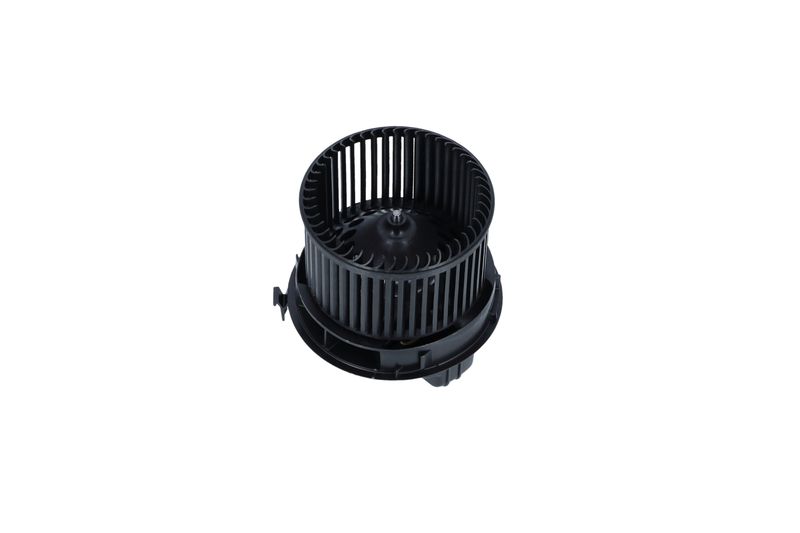 Salongipuhur, NRF 34333