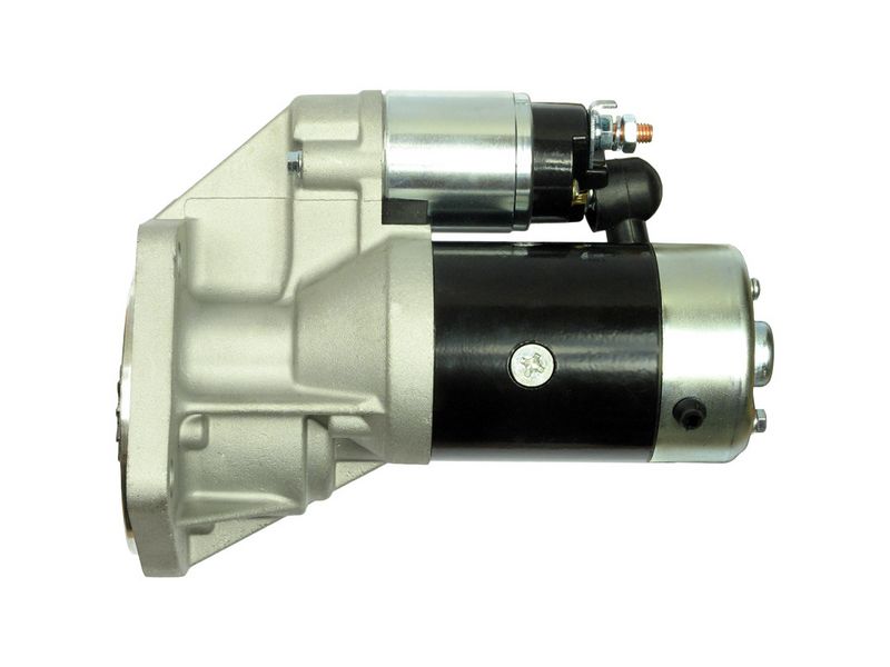 AS-PL S2024 Starter