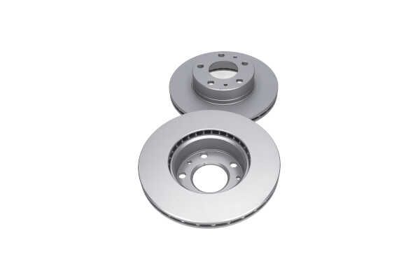 Kavo Parts BR-10194-C Brake Disc