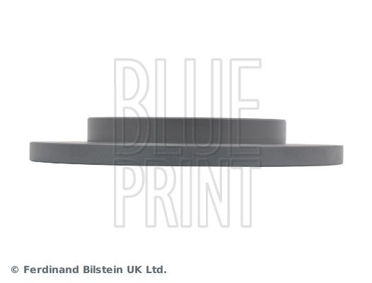 BLUE PRINT ADD64321 Brake Disc