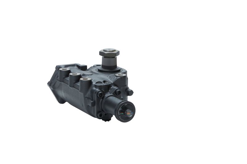BOSCH KS0100442A Vairo kolonėlė