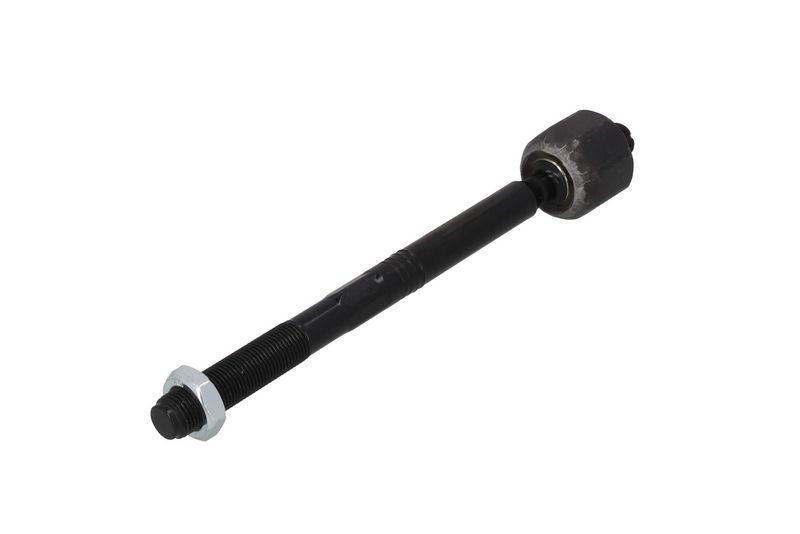 OEM код товара: 4G0423810A