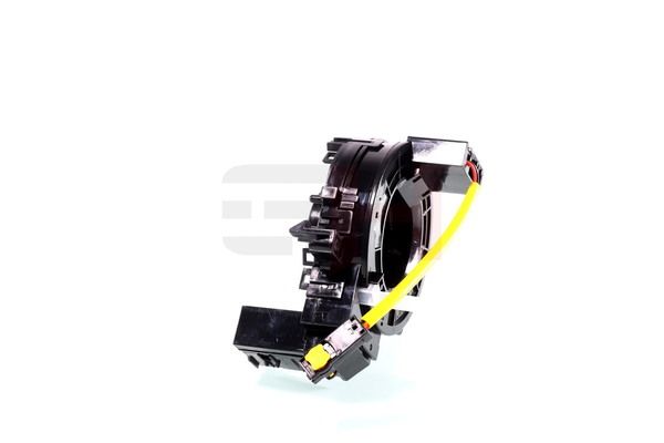 Turvapadja lint, turvapadi, GH GH-794430