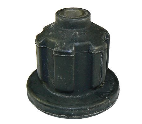 This part match OEM code: 861511271