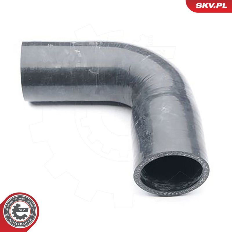 Laadimisõhu voolik, ESEN SKV 24SKV027