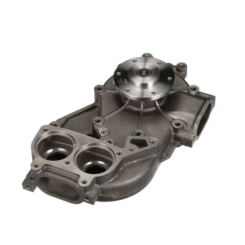 Vodní čerpadlo, chlazení motoru WP5005HD