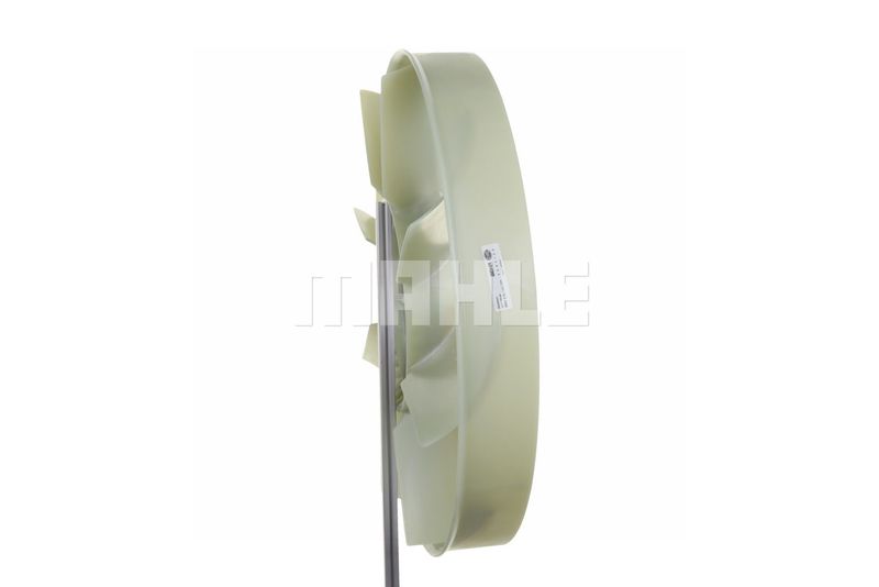 Product Image - Koelventilatorwiel - CFW14000P - MAHLE