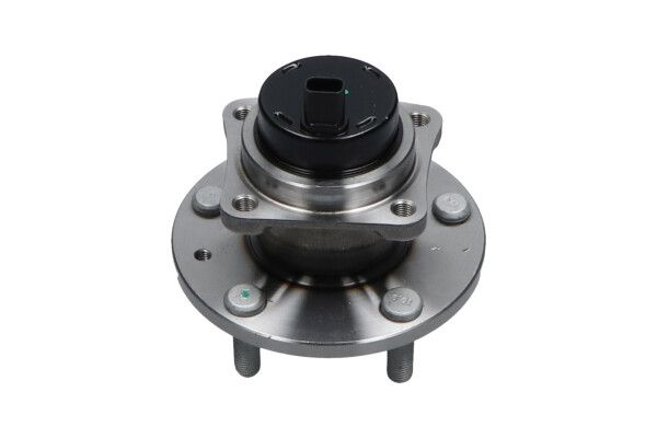 Kavo Parts Rato guolio komplektas