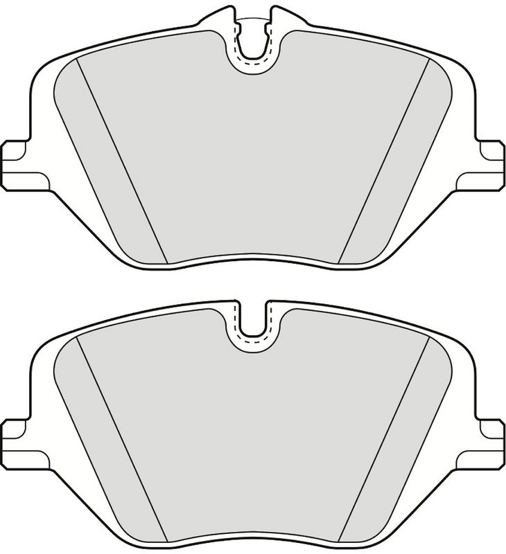 BRAKE PAD SET_303085A_01.JPG