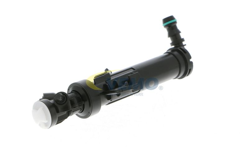 VEMO V10-08-0378 Washer Fluid Jet, headlight cleaning
