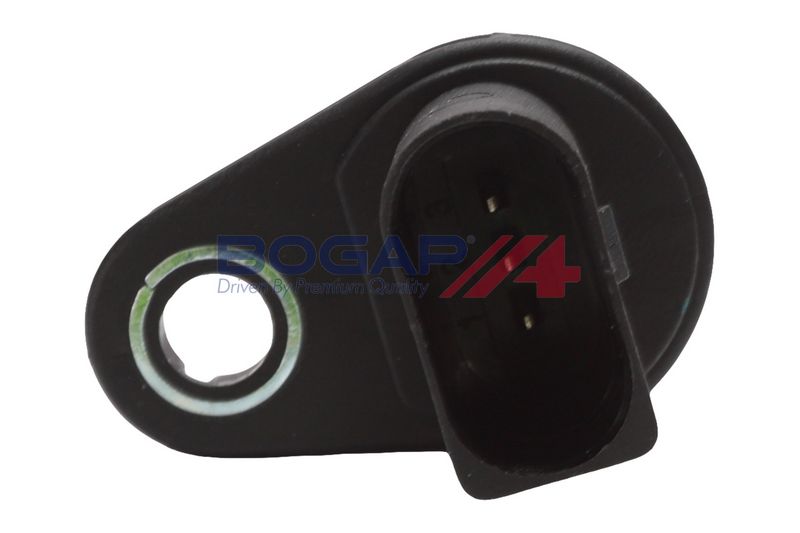 Prekė atitinka OEM kodą: 5Z0919149