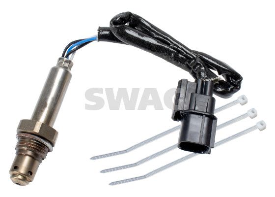 SONDA LAMBDA SWAG 33106902