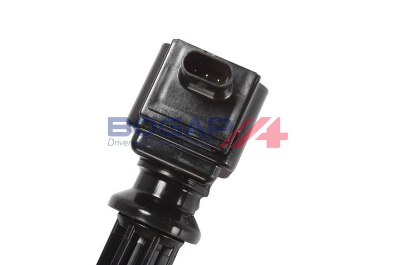 OEM код товара: LR030637