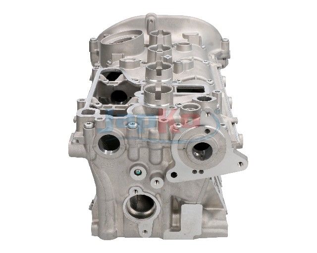 Silindripea, JAPKO JVW18ES