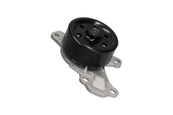 Kavo Parts TW-5165 Water Pump, engine cooling