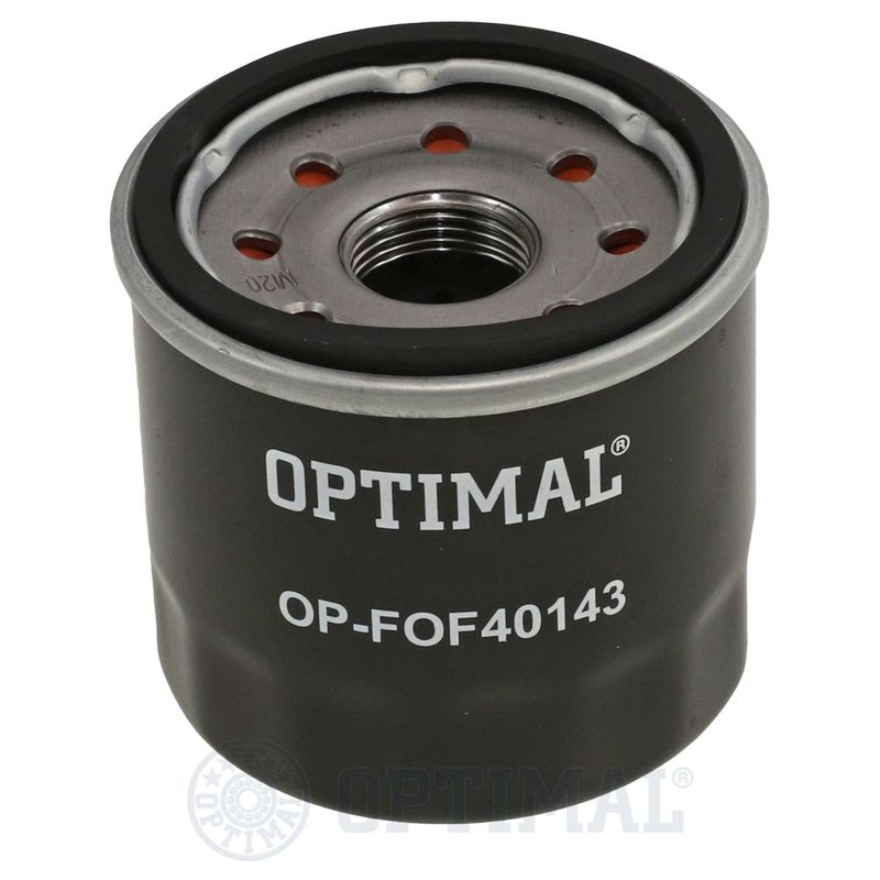 OPTIMAL olajszűrő OP-FOF40143