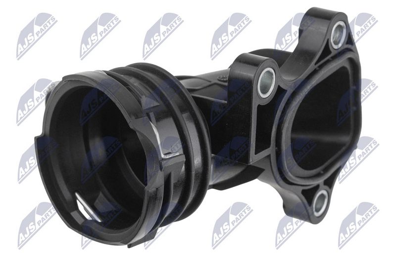 Jahutusvedeliku flants, NTY CTM-ME-065
